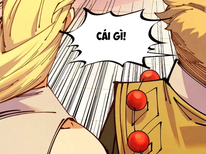 Vạn Cổ Chí Tôn Chapter 526 - 167