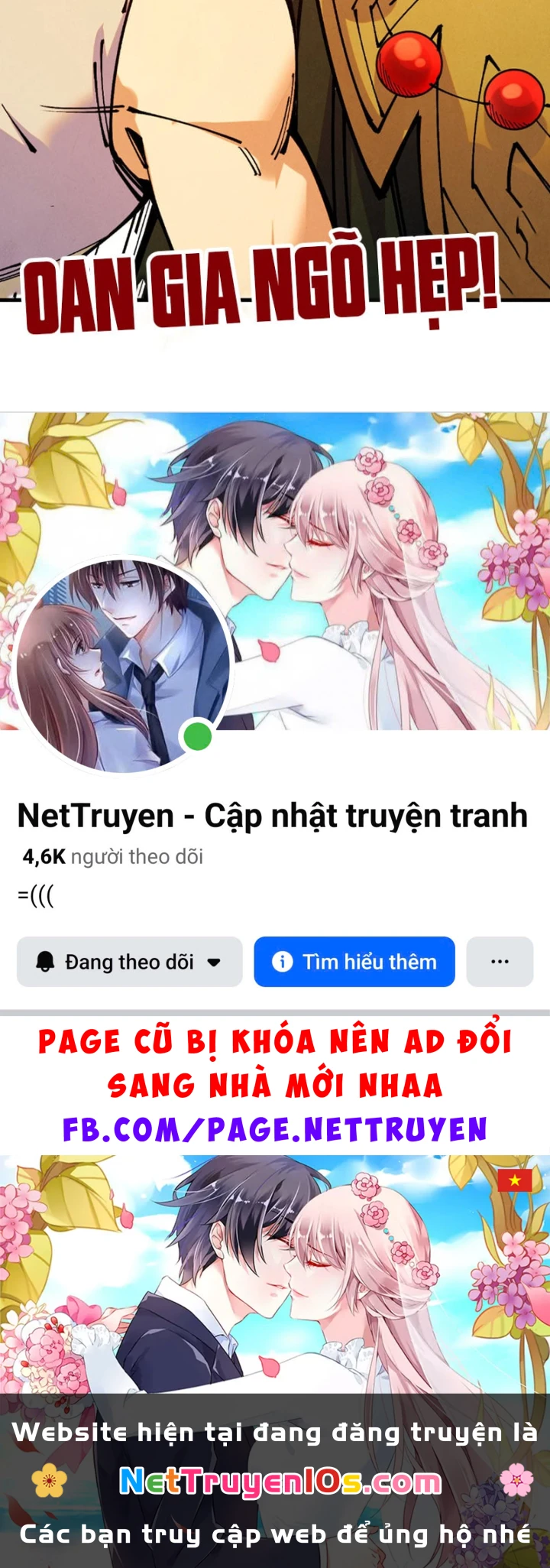 Vạn Cổ Chí Tôn Chapter 526 - 168