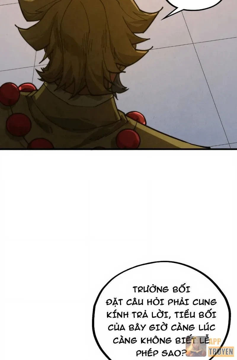 Vạn Cổ Chí Tôn Chapter 527 - 8