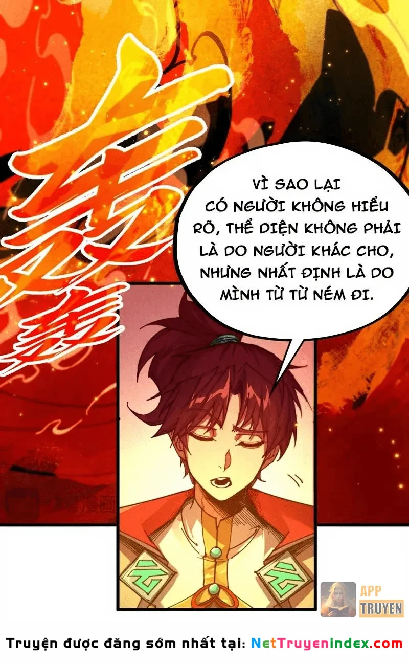 Vạn Cổ Chí Tôn Chapter 527 - 12