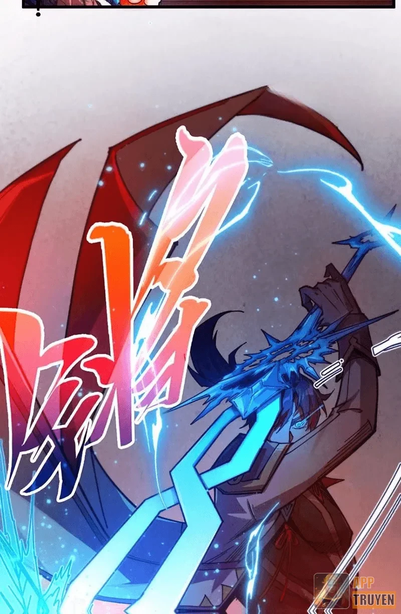 Vạn Cổ Chí Tôn Chapter 527 - 15