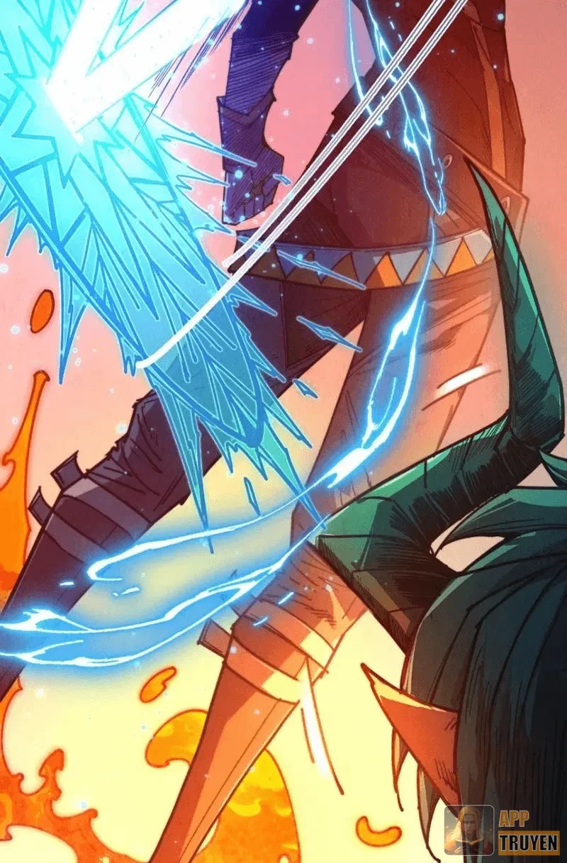Vạn Cổ Chí Tôn Chapter 527 - 16