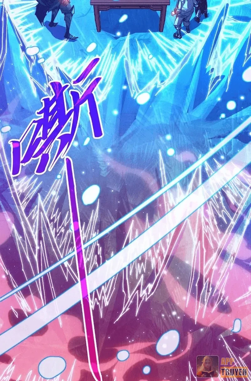 Vạn Cổ Chí Tôn Chapter 527 - 19