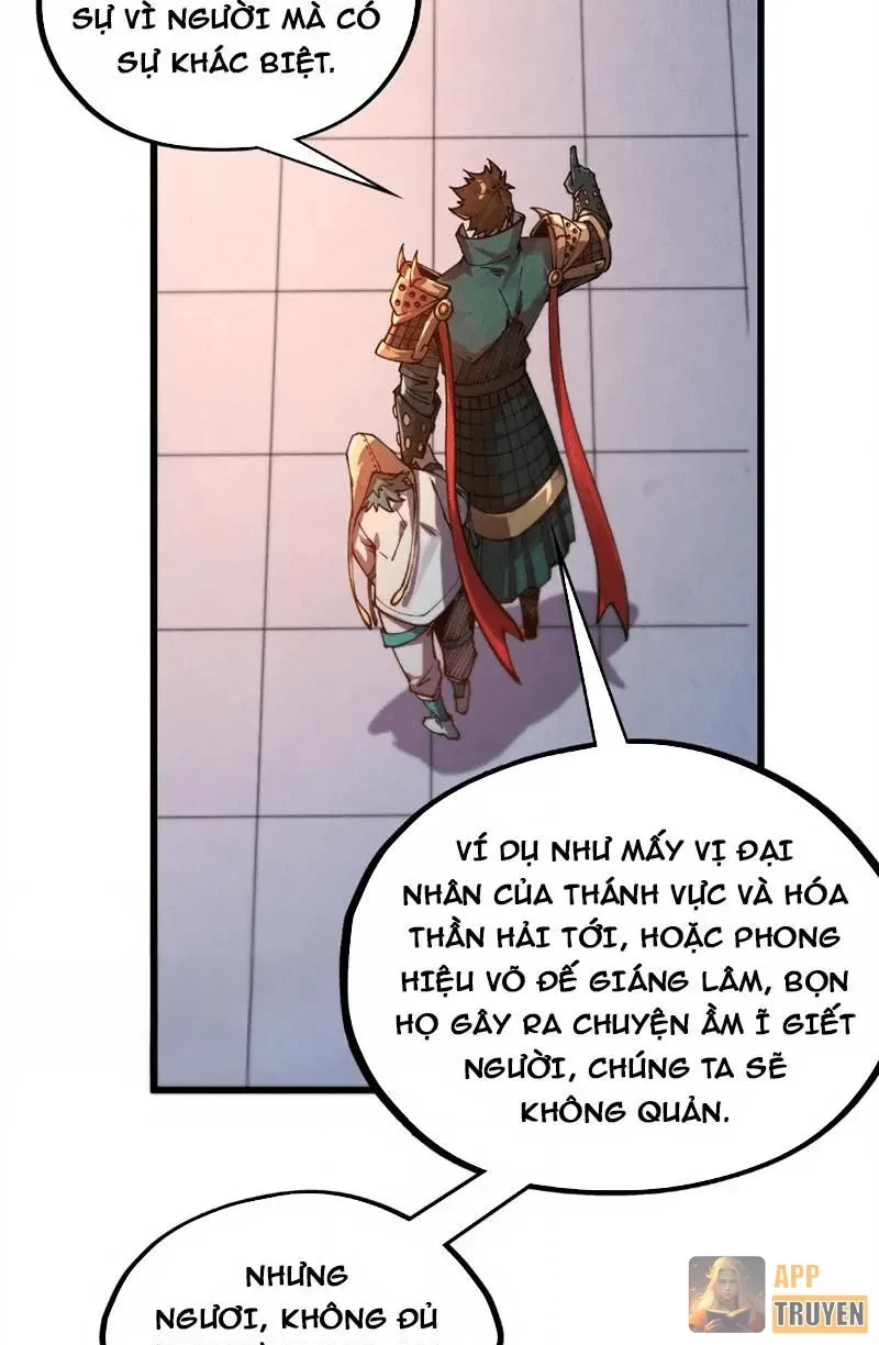 Vạn Cổ Chí Tôn Chapter 527 - 41