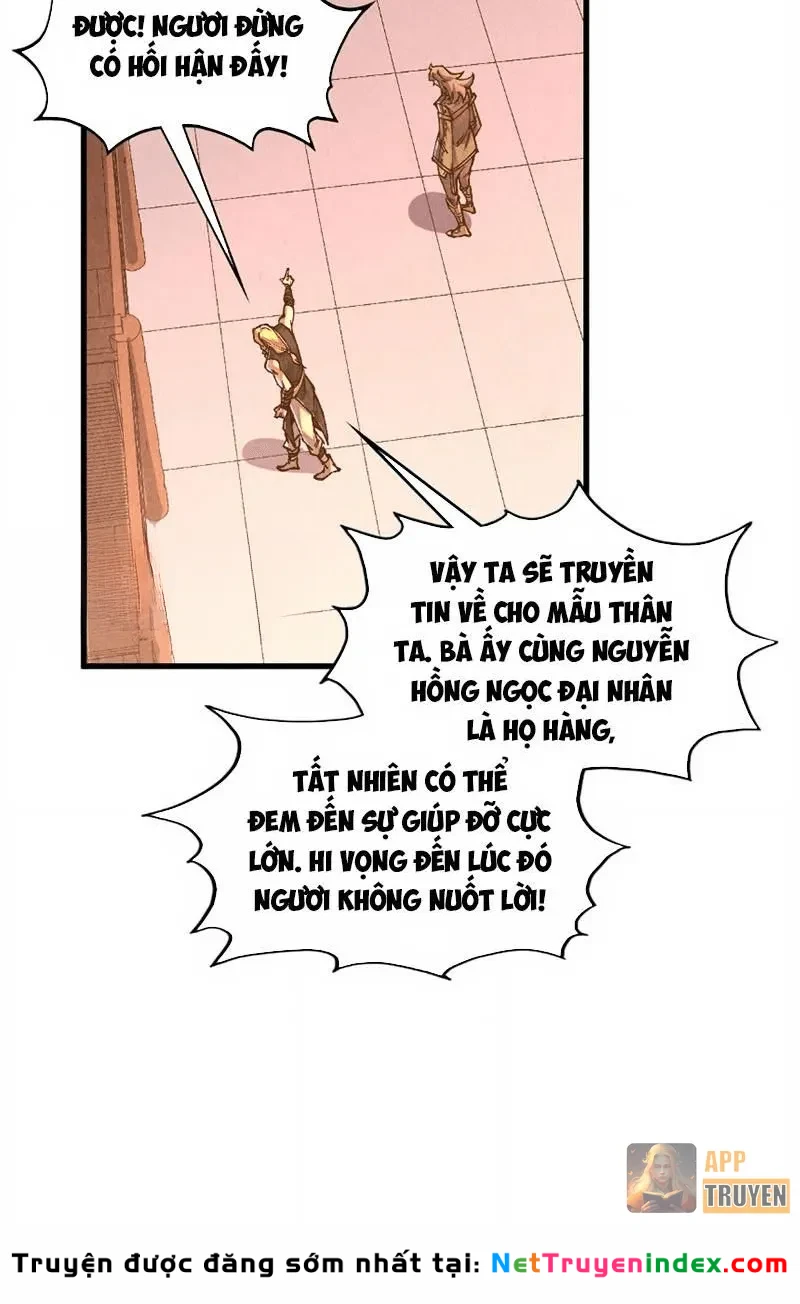 Vạn Cổ Chí Tôn Chapter 527 - 55