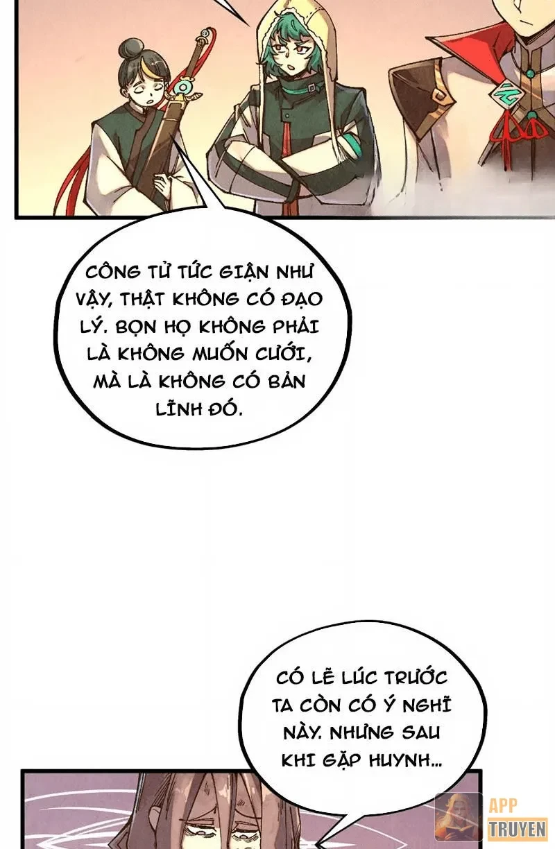 Vạn Cổ Chí Tôn Chapter 527 - 59