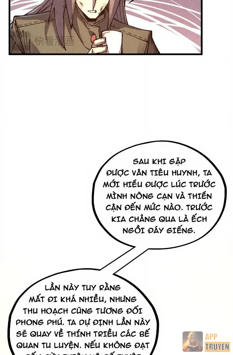 Vạn Cổ Chí Tôn Chapter 527 - 60