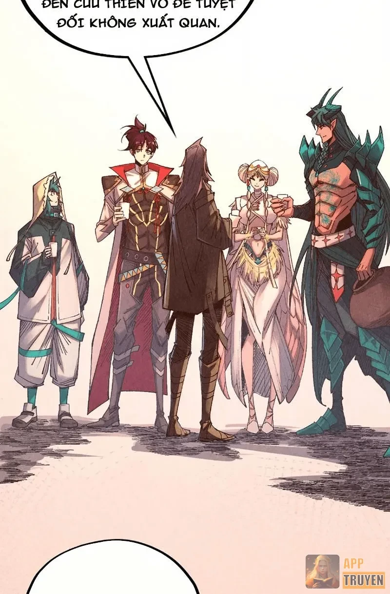 Vạn Cổ Chí Tôn Chapter 527 - 61
