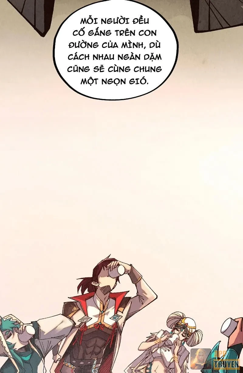 Vạn Cổ Chí Tôn Chapter 527 - 63