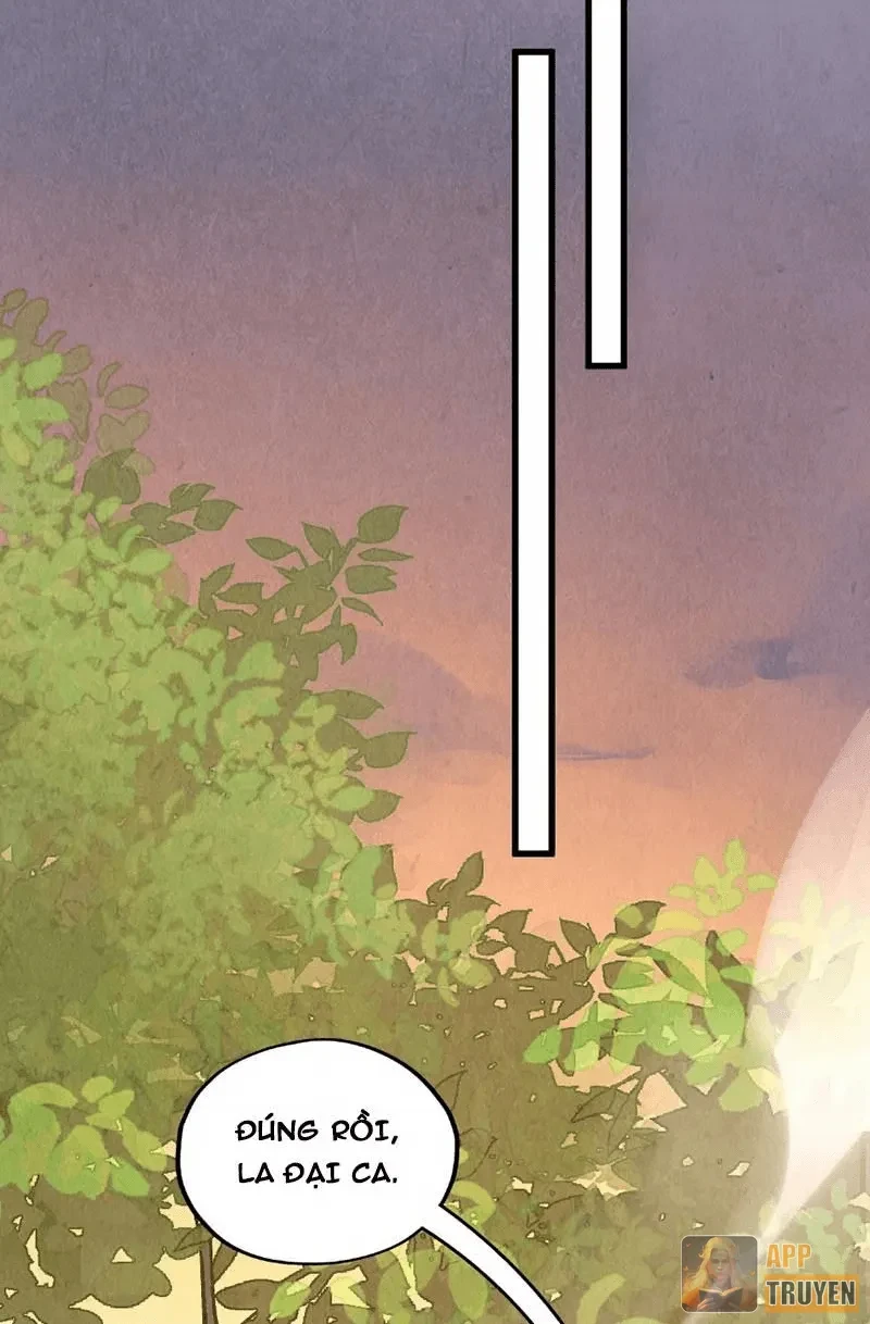 Vạn Cổ Chí Tôn Chapter 527 - 65