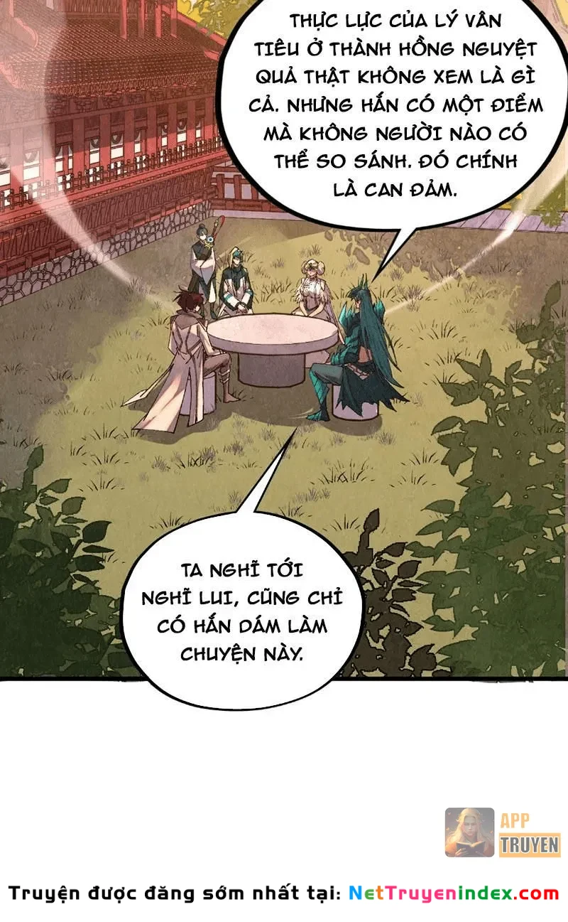 Vạn Cổ Chí Tôn Chapter 527 - 67