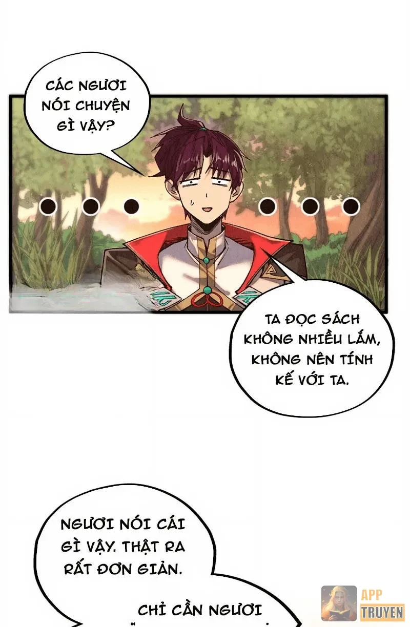 Vạn Cổ Chí Tôn Chapter 527 - 68