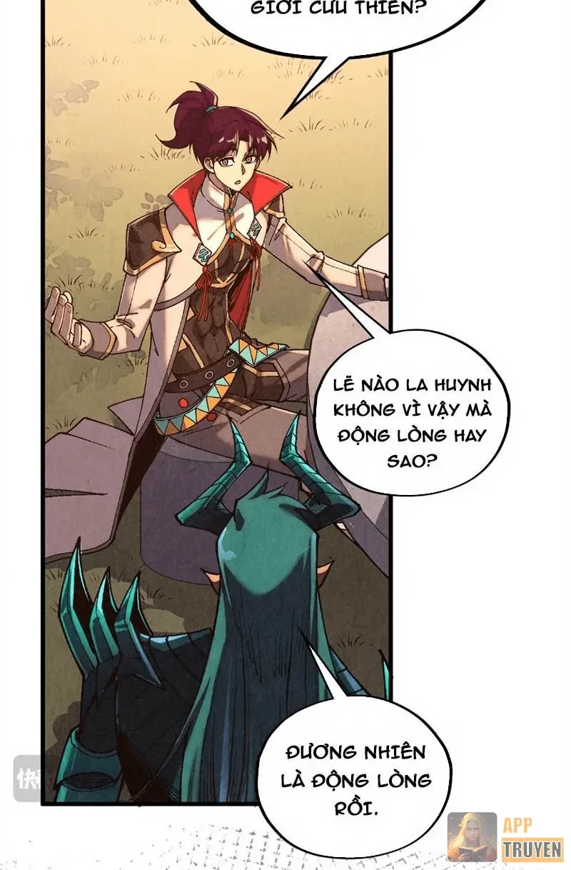 Vạn Cổ Chí Tôn Chapter 527 - 78