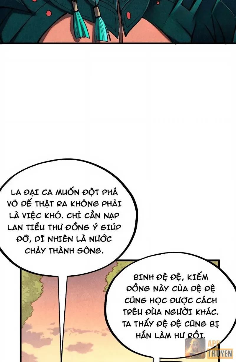 Vạn Cổ Chí Tôn Chapter 527 - 80