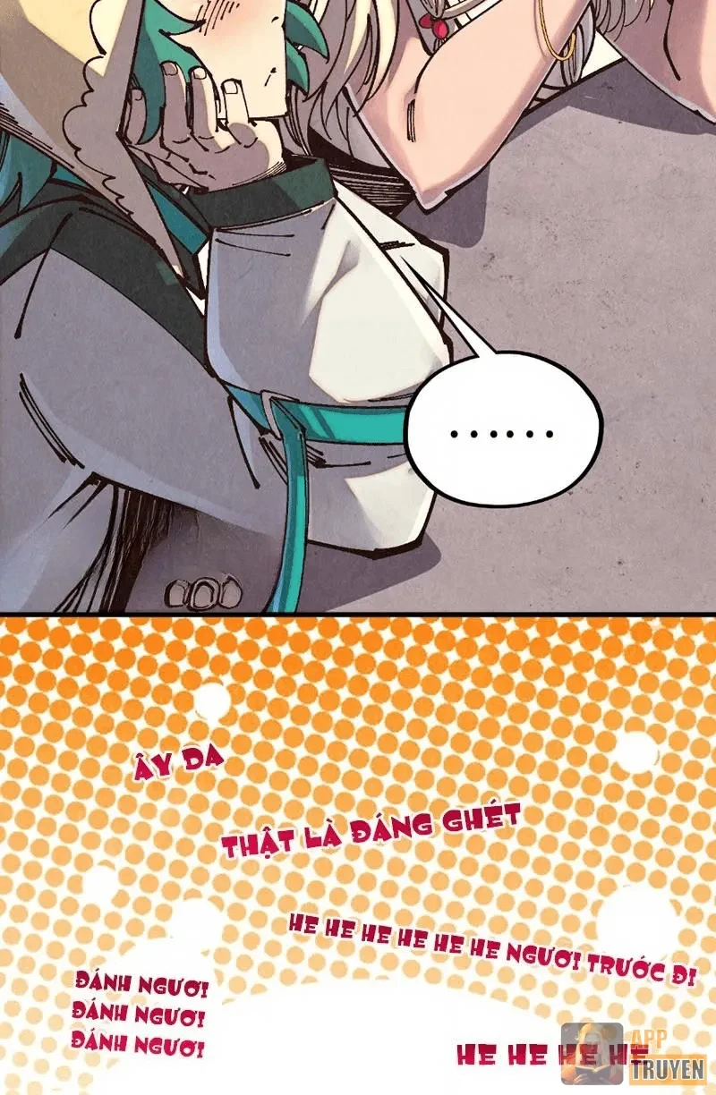 Vạn Cổ Chí Tôn Chapter 527 - 83