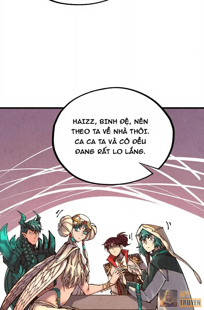 Vạn Cổ Chí Tôn Chapter 527 - 85