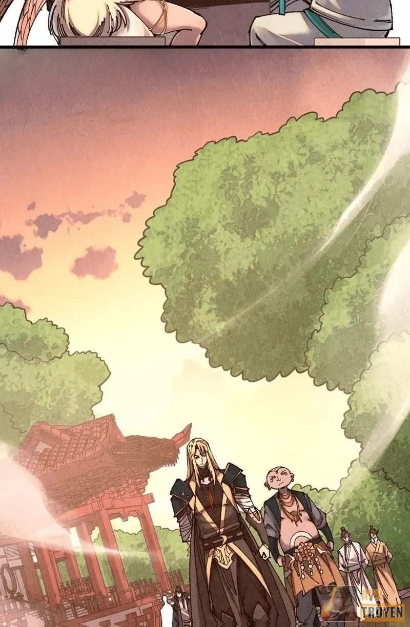 Vạn Cổ Chí Tôn Chapter 527 - 86