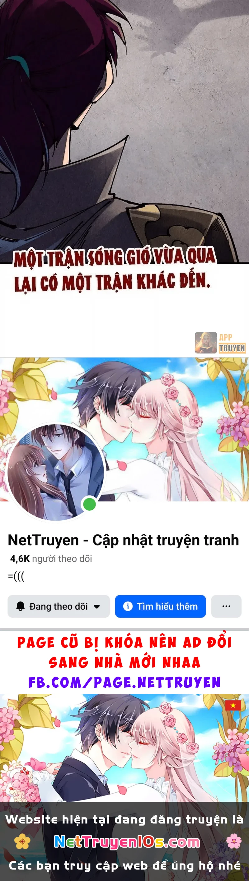 Vạn Cổ Chí Tôn Chapter 527 - 88