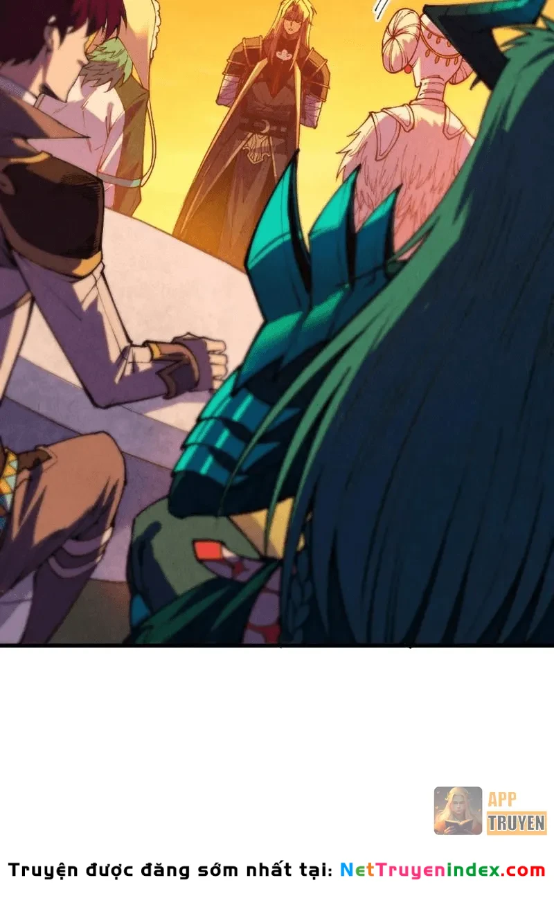 Vạn Cổ Chí Tôn Chapter 528 - 6