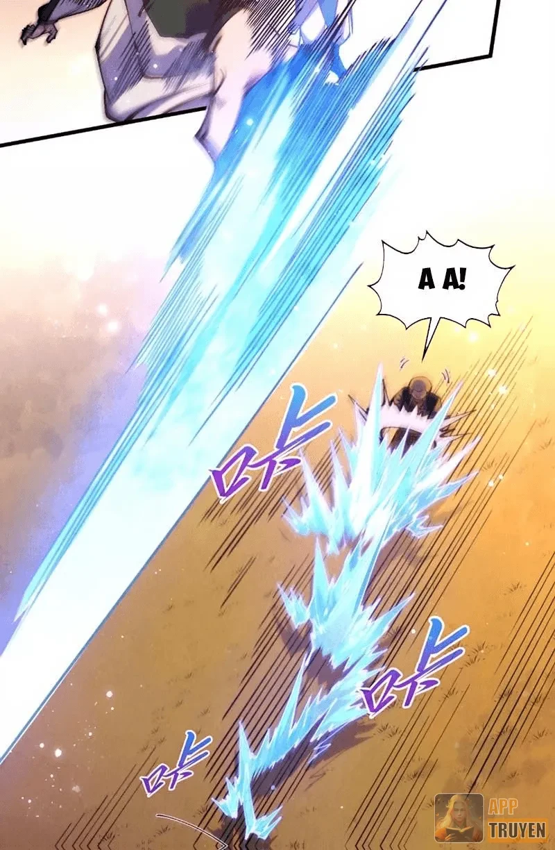 Vạn Cổ Chí Tôn Chapter 528 - 12