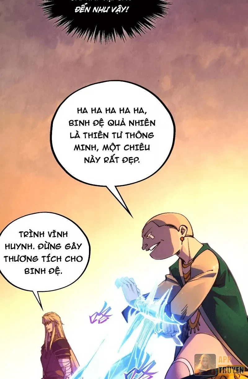 Vạn Cổ Chí Tôn Chapter 528 - 14
