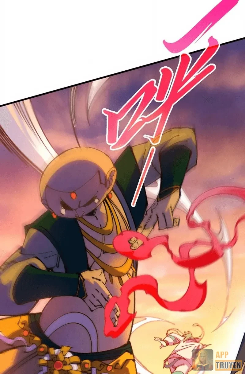 Vạn Cổ Chí Tôn Chapter 528 - 17