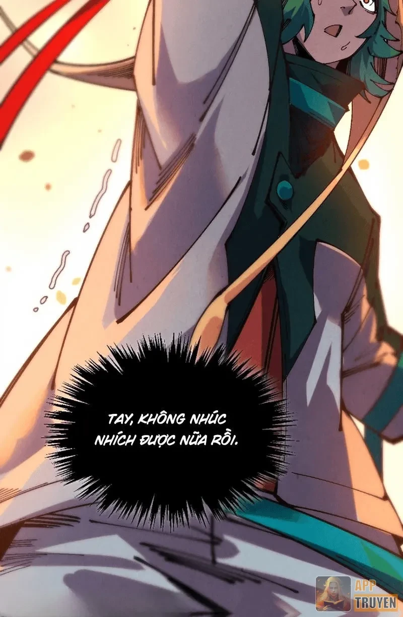 Vạn Cổ Chí Tôn Chapter 528 - 19