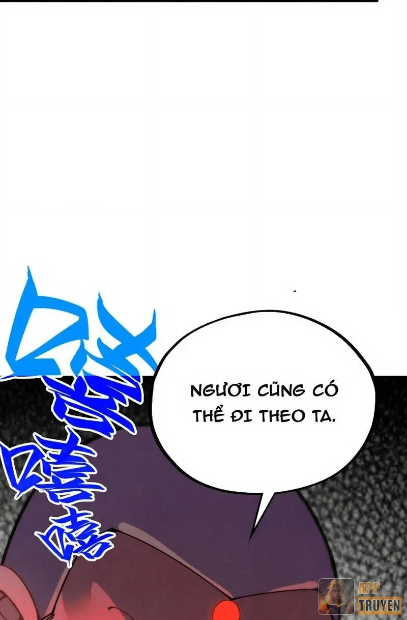 Vạn Cổ Chí Tôn Chapter 528 - 22
