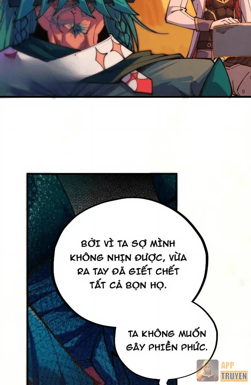 Vạn Cổ Chí Tôn Chapter 528 - 26