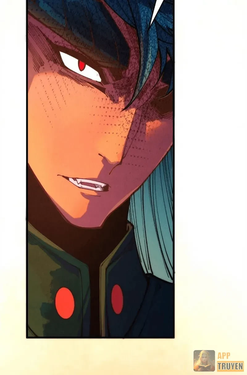 Vạn Cổ Chí Tôn Chapter 528 - 27