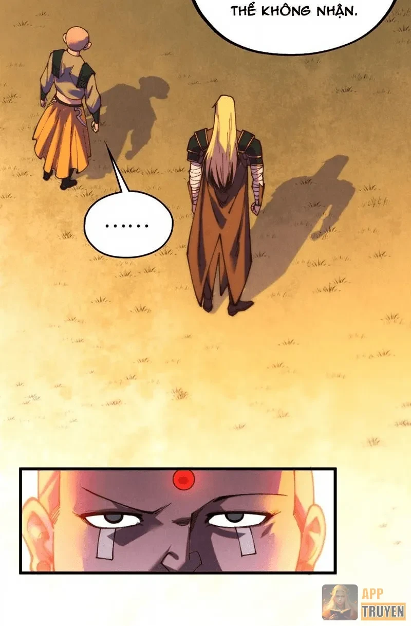 Vạn Cổ Chí Tôn Chapter 528 - 29