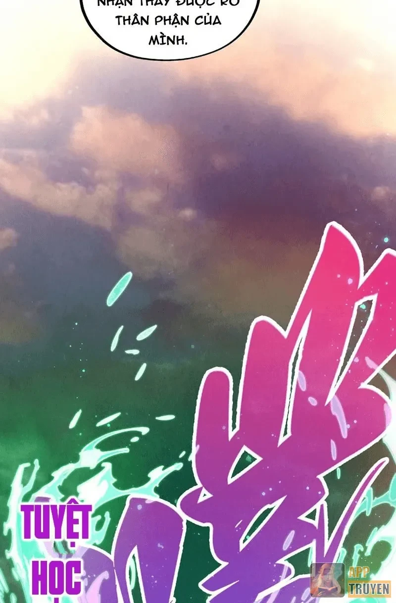 Vạn Cổ Chí Tôn Chapter 528 - 34