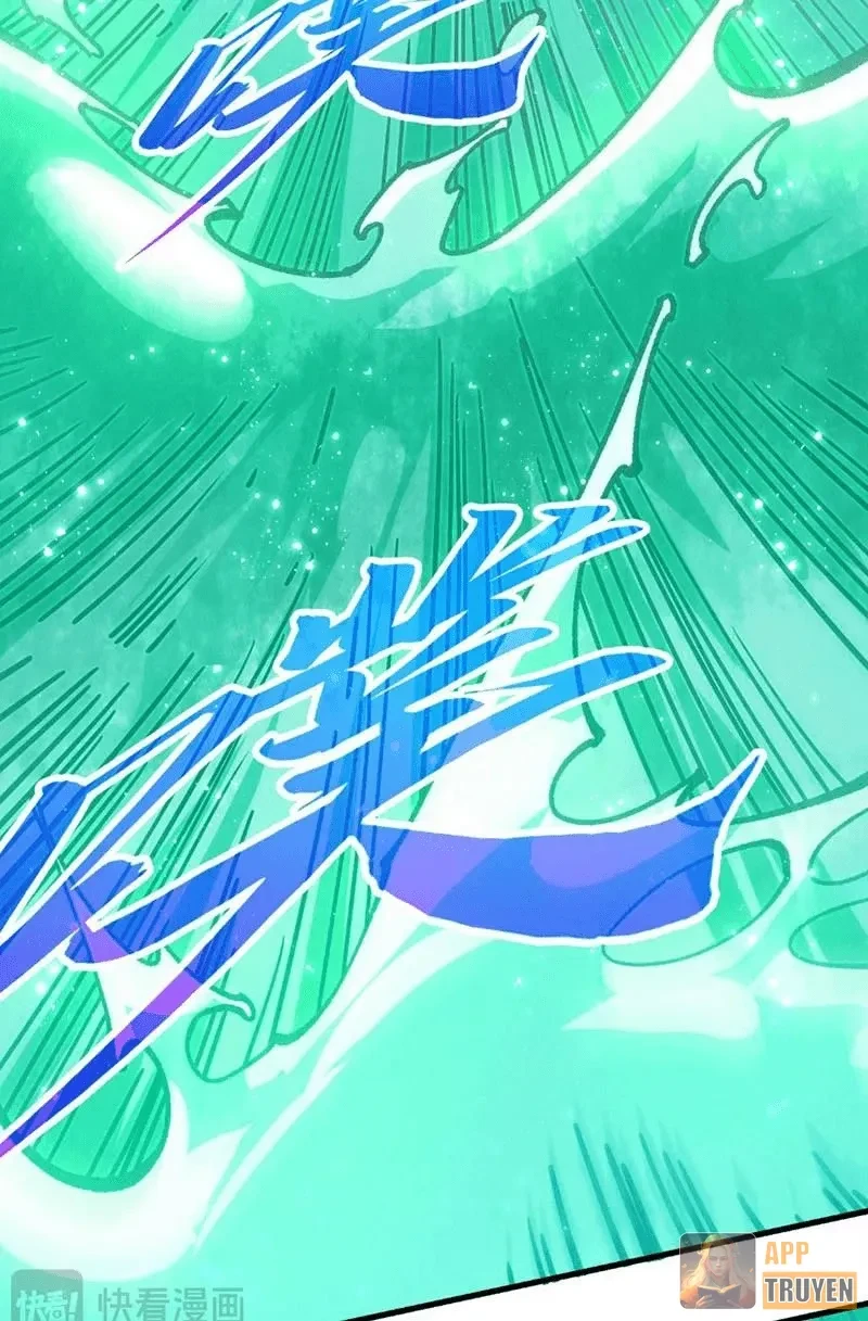 Vạn Cổ Chí Tôn Chapter 528 - 36