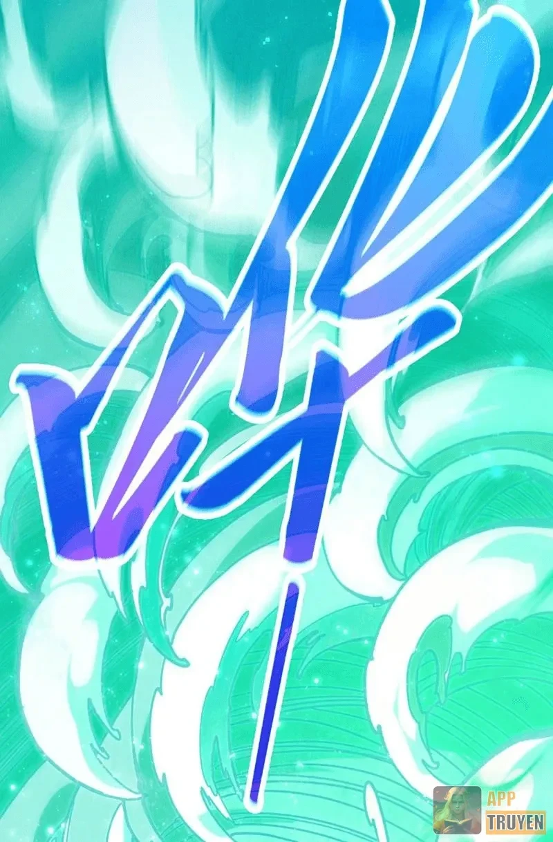 Vạn Cổ Chí Tôn Chapter 528 - 39