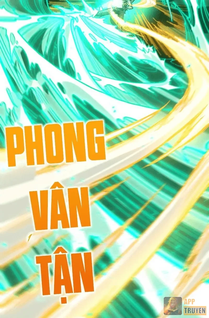 Vạn Cổ Chí Tôn Chapter 528 - 46