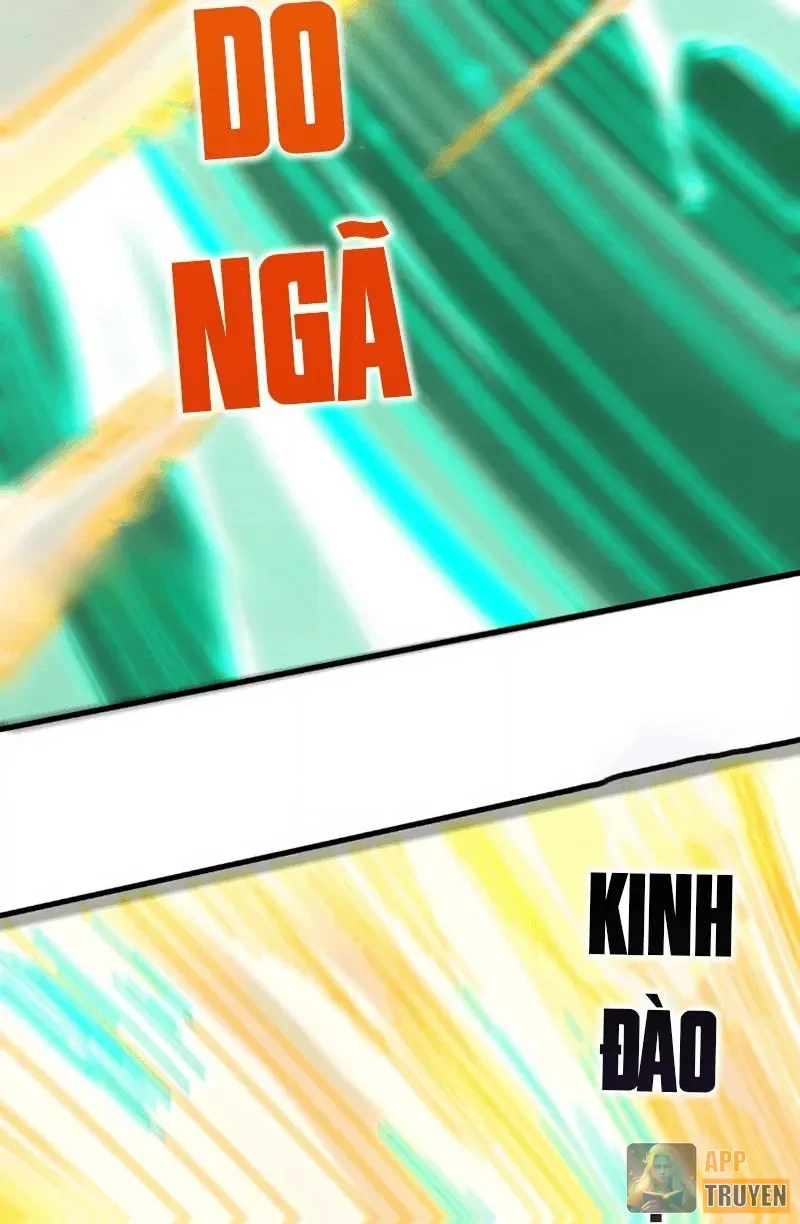 Vạn Cổ Chí Tôn Chapter 528 - 47