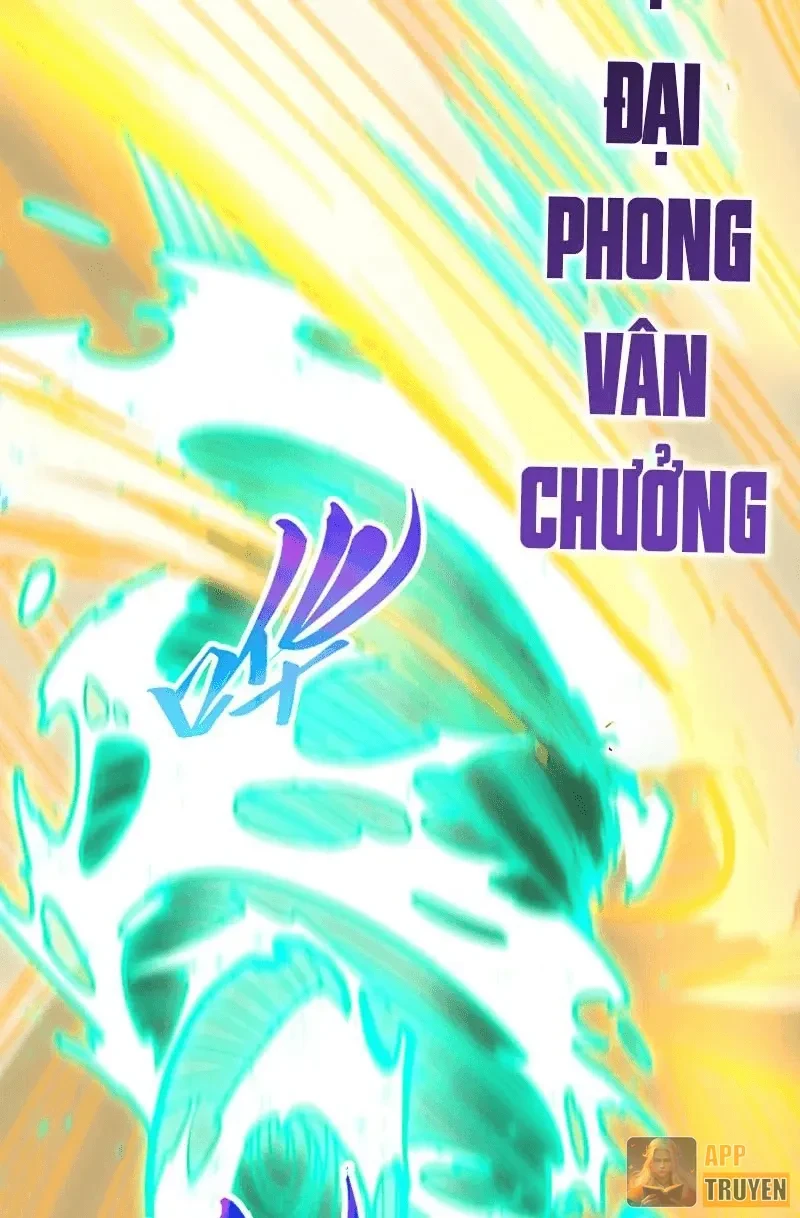 Vạn Cổ Chí Tôn Chapter 528 - 48