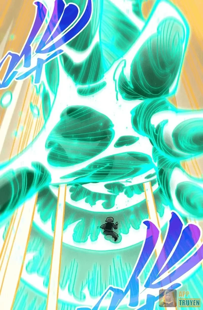 Vạn Cổ Chí Tôn Chapter 528 - 49