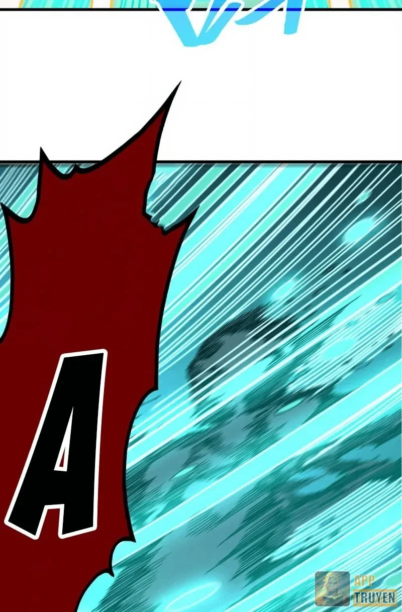 Vạn Cổ Chí Tôn Chapter 528 - 50