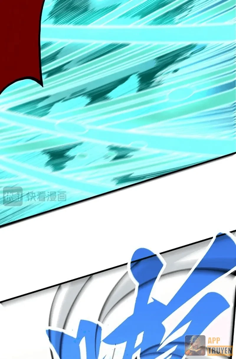 Vạn Cổ Chí Tôn Chapter 528 - 51