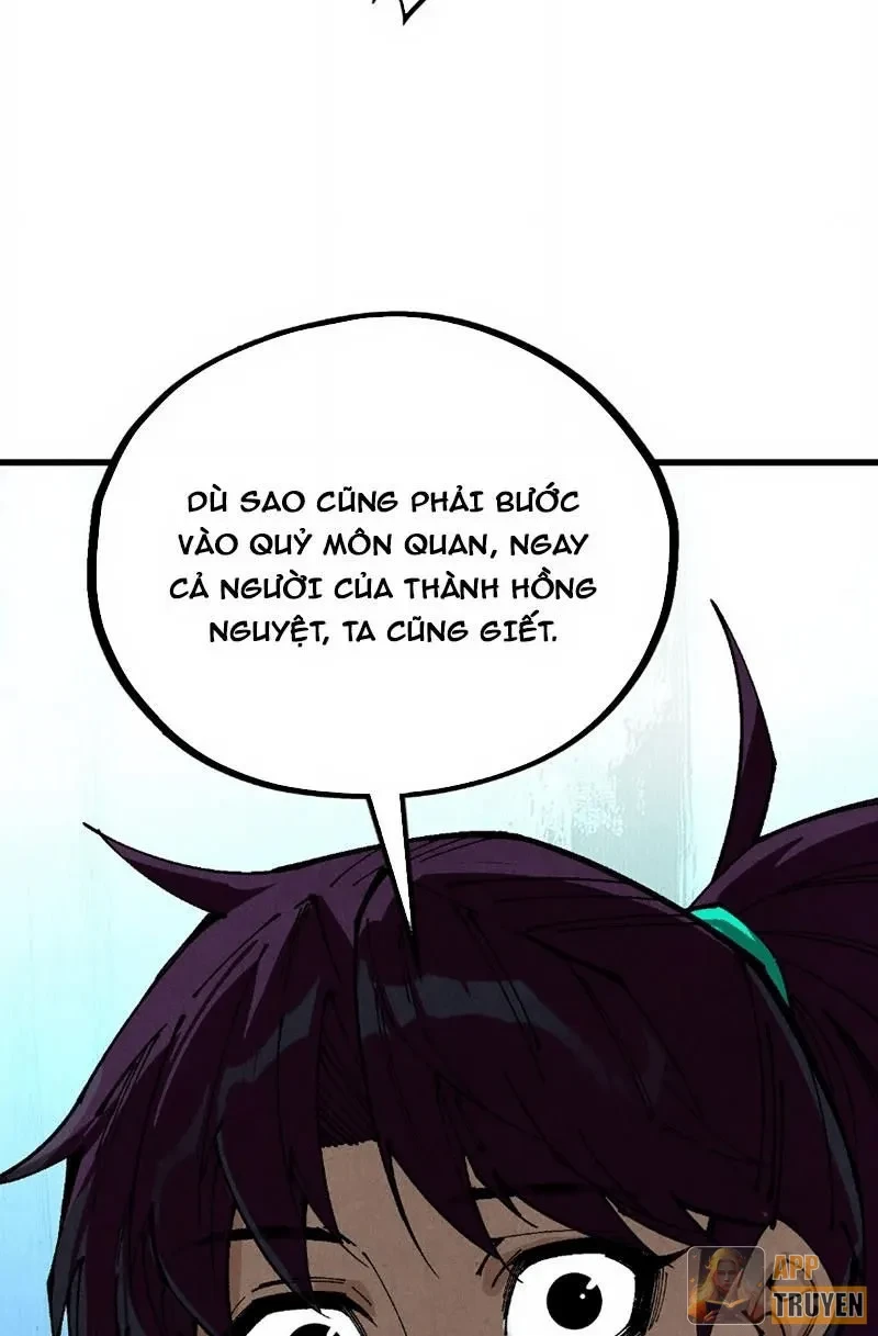 Vạn Cổ Chí Tôn Chapter 528 - 58