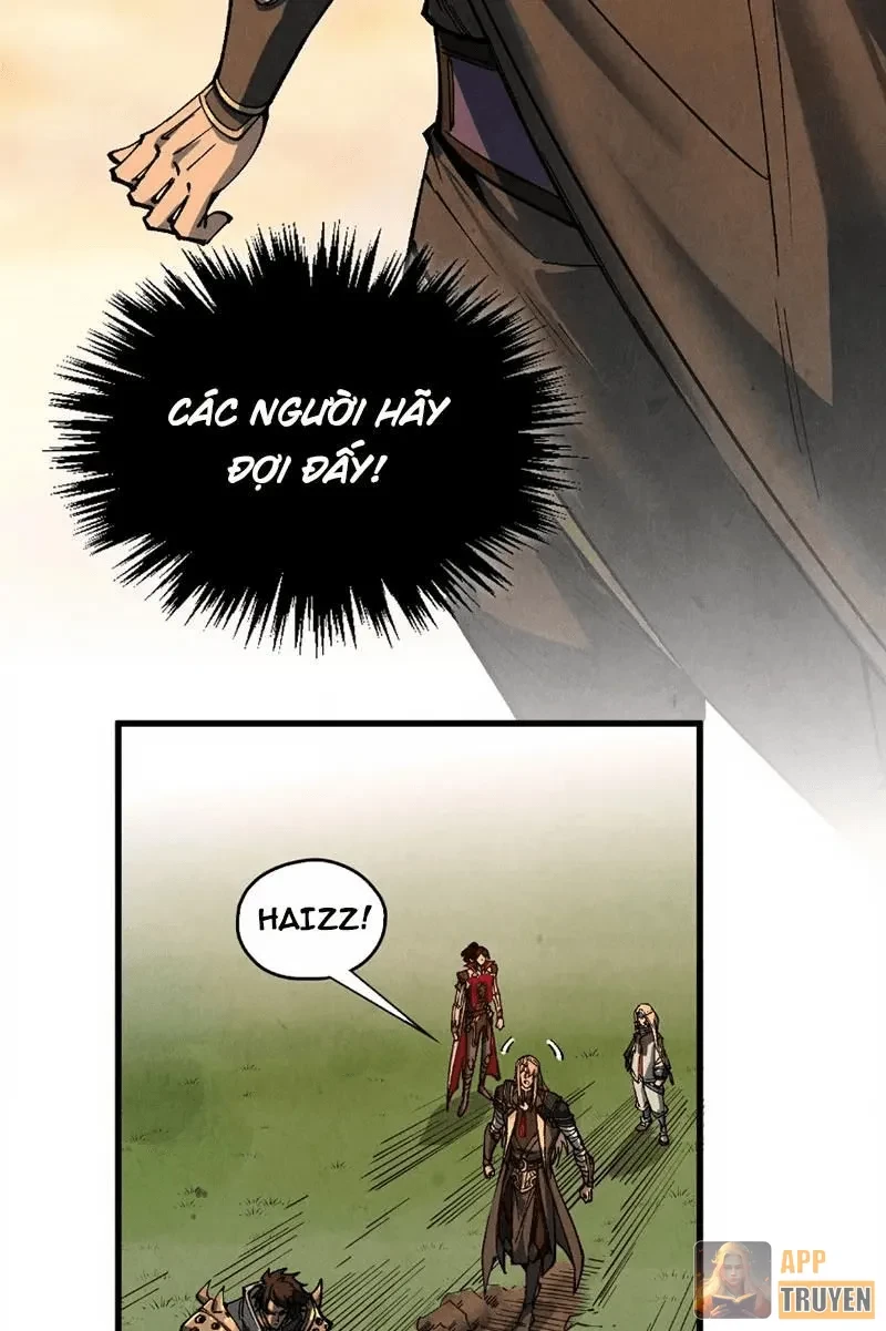 Vạn Cổ Chí Tôn Chapter 528 - 69