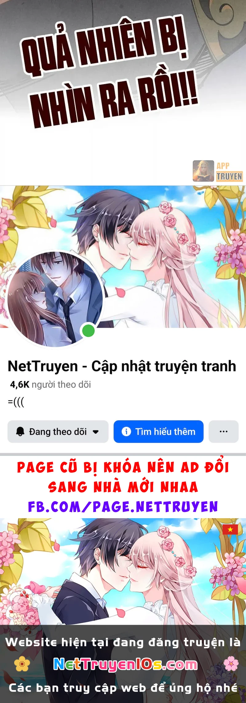 Vạn Cổ Chí Tôn Chapter 528 - 80