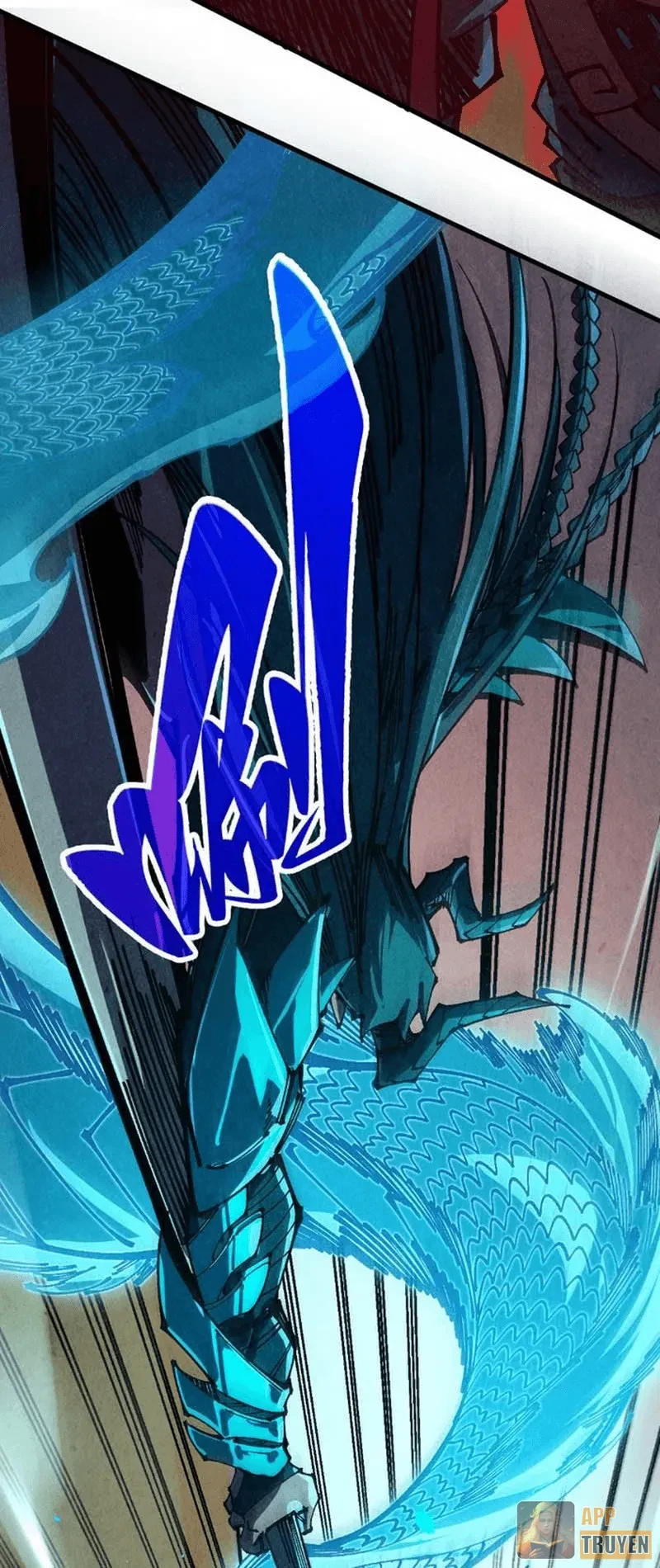 Vạn Cổ Chí Tôn Chapter 529 - 12
