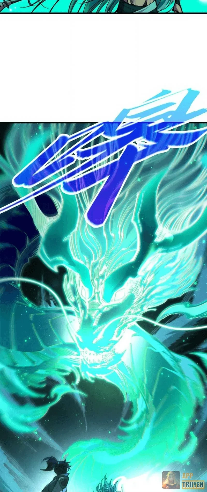 Vạn Cổ Chí Tôn Chapter 529 - 41