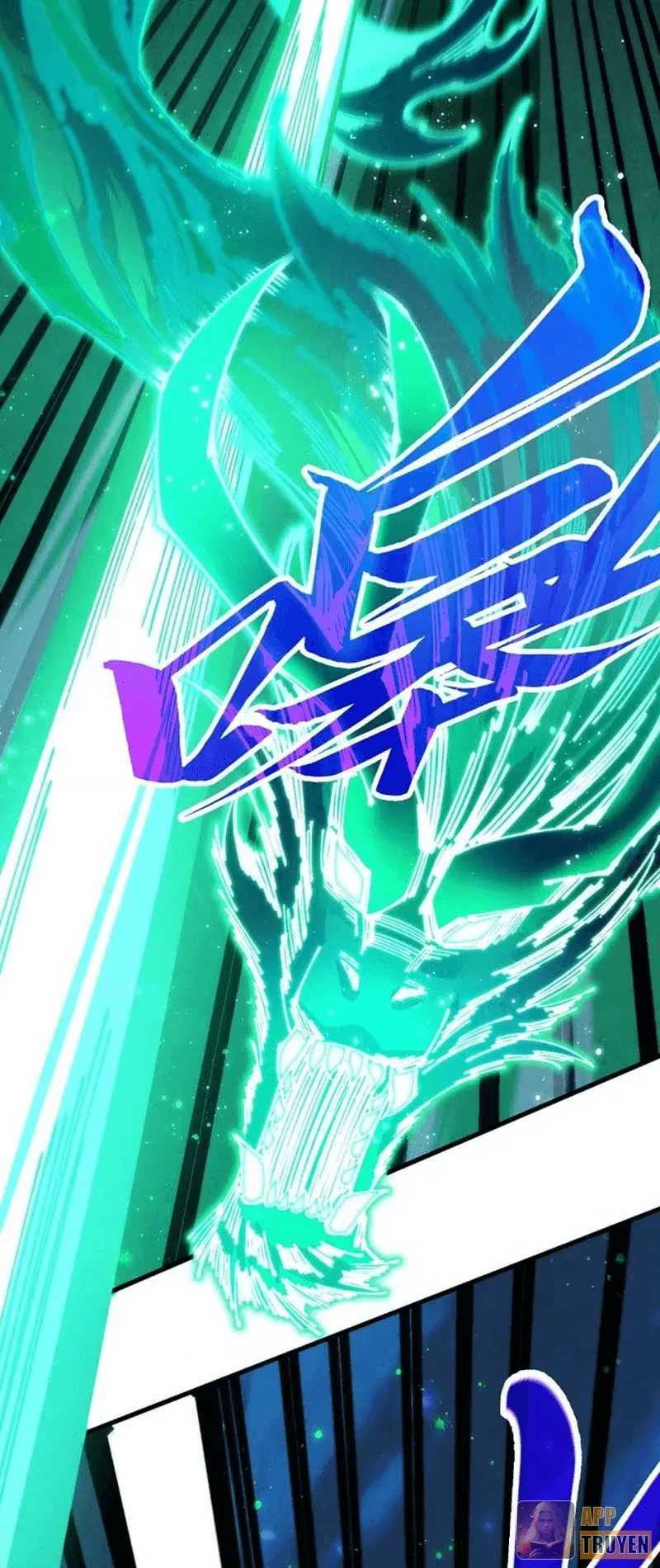 Vạn Cổ Chí Tôn Chapter 529 - 48