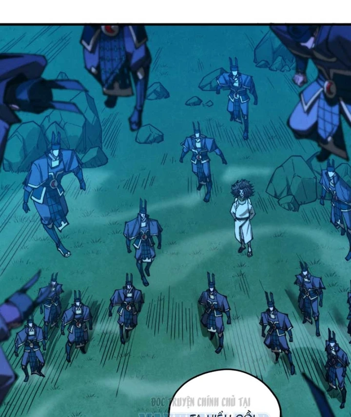Vạn Cổ Chí Tôn Chapter 530 - 4