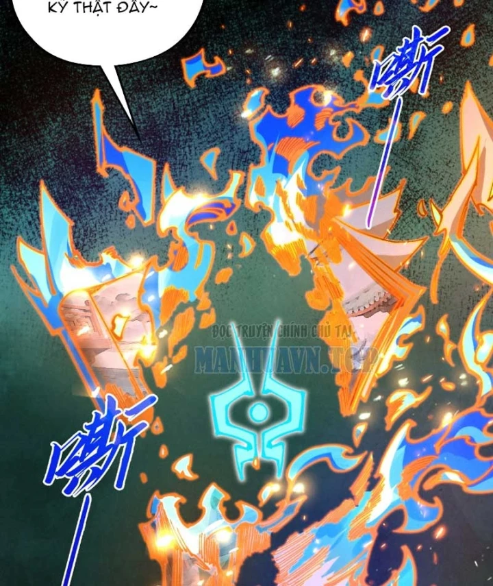 Vạn Cổ Chí Tôn Chapter 530 - 7