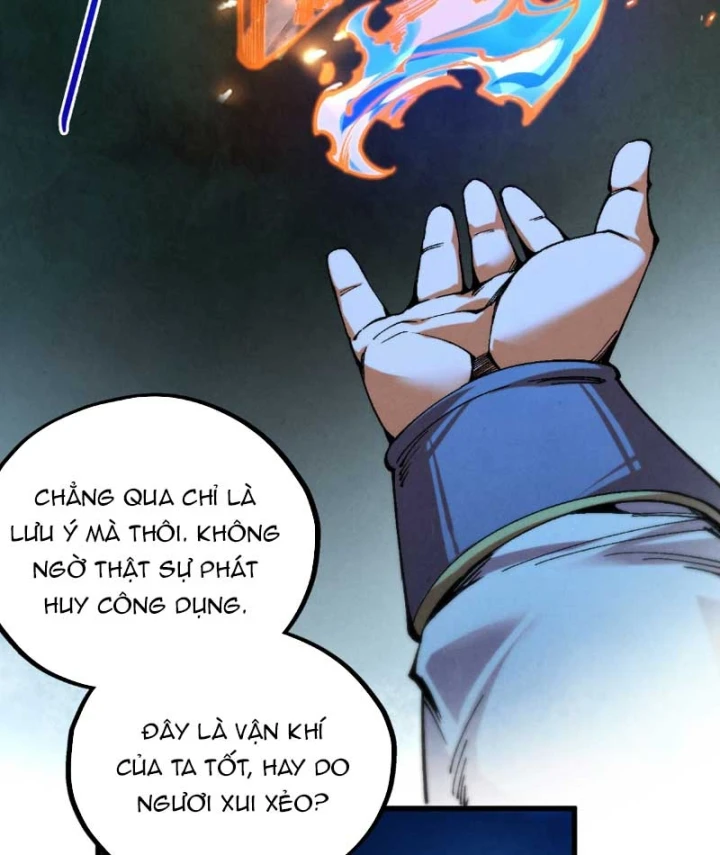 Vạn Cổ Chí Tôn Chapter 530 - 8