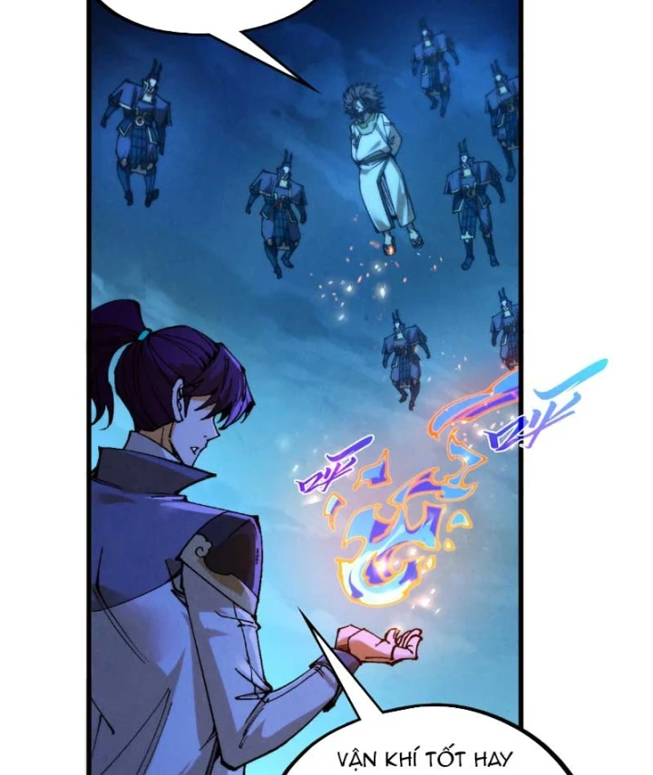 Vạn Cổ Chí Tôn Chapter 530 - 9